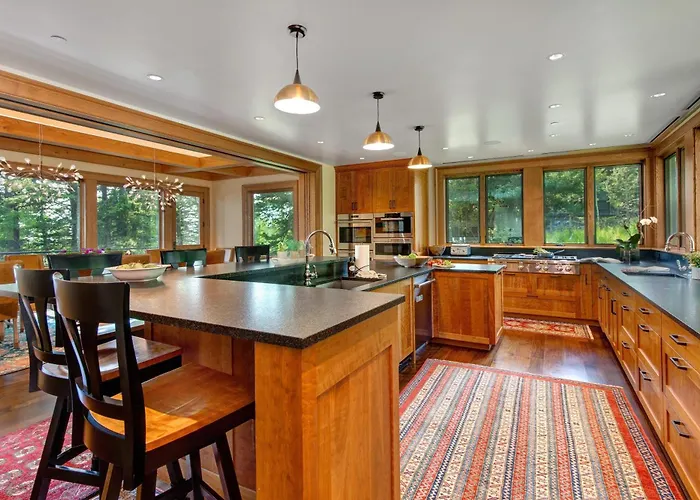 Abode At Heartwood Holiday home
