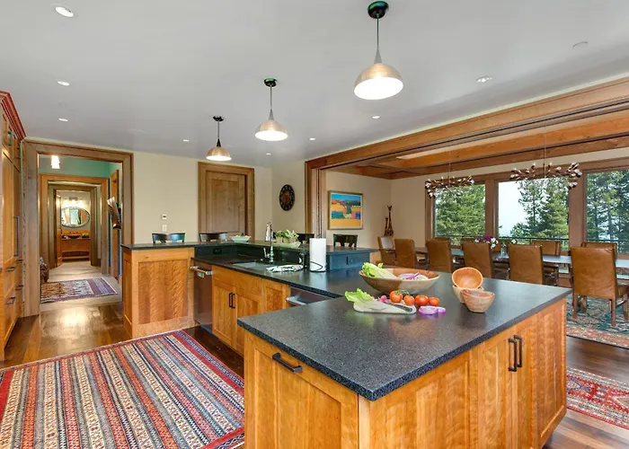 Abode At Heartwood Holiday home *