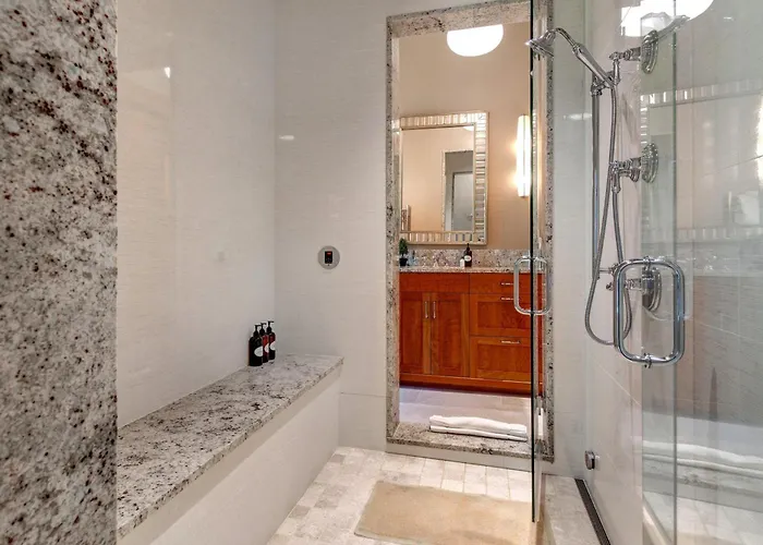 Abode At Heartwood Holiday home