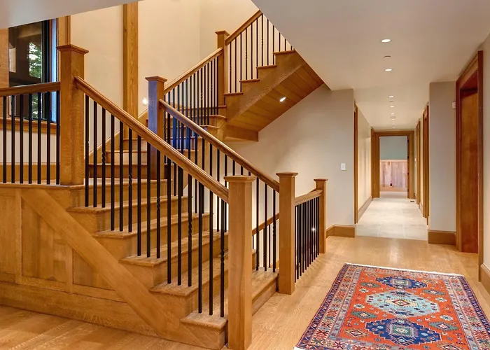 Abode At Heartwood